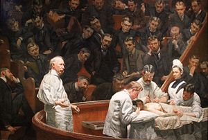 BLOG-The_Agnew_Clinic_-_Thomas_Eakins_Cindy