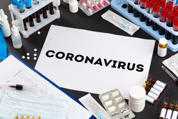 coronavirus-outbreak-concept-coronavirus-diagnosis-laboratory-testing_93675-70580