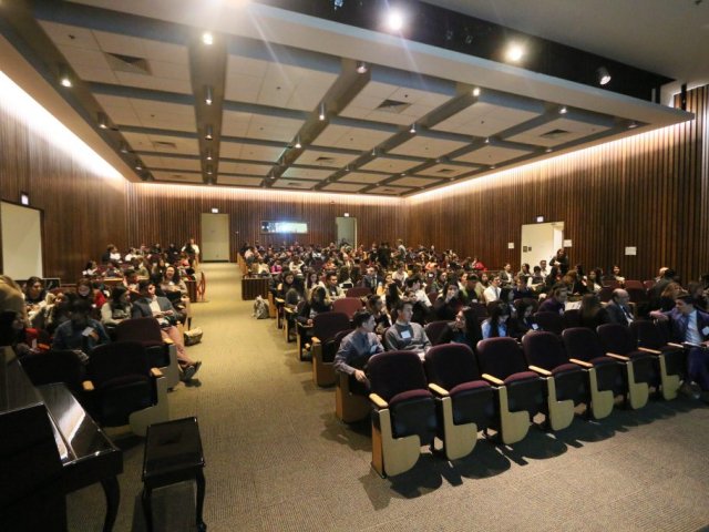 Audience-in-auditorium-IMG_7076-1024x683