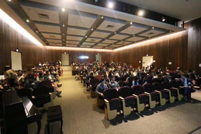 Audience-in-auditorium-IMG_7076-1024x683