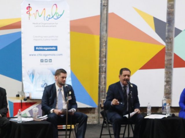 DEBATE-1024x496