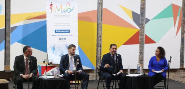 DEBATE-1024x496