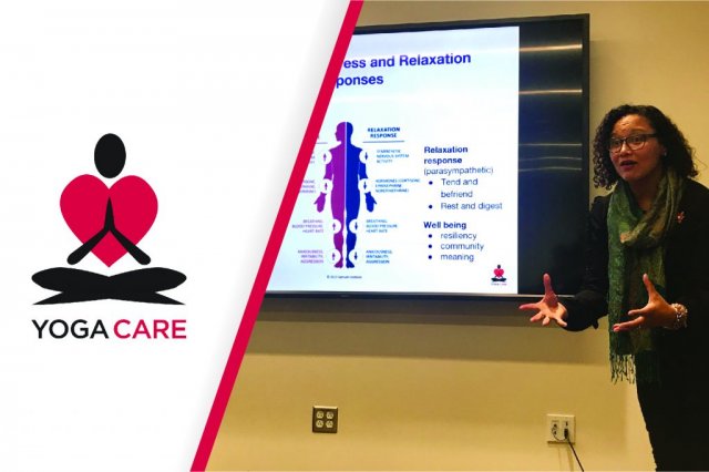 Financial-Wellness-Event-03-1-1024x682