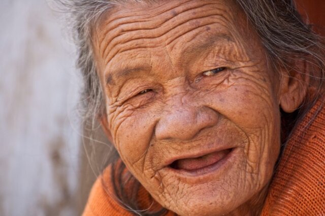 GERIATRIC-PROGRAM-CHICAGO-1024x681