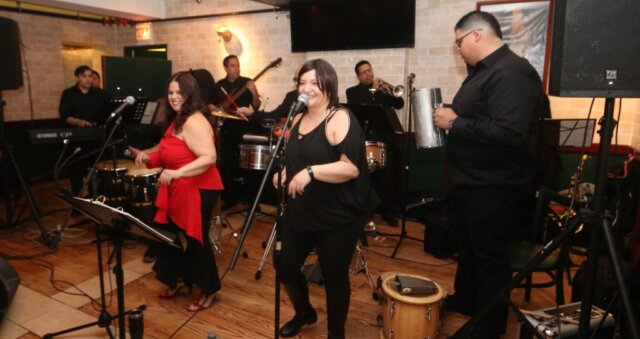 IMG_9904-2-1024x543