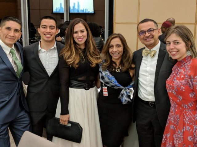 MOLA-table-attendees-during-LMSA-banquet-1024x506
