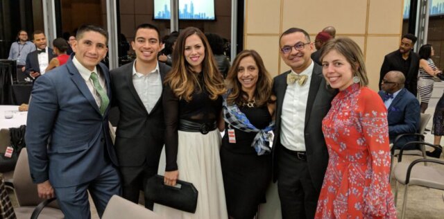 MOLA-table-attendees-during-LMSA-banquet-1024x506