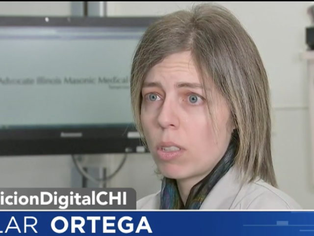 Ortega-Flu-Univision-Interview-Screen-Shot-2017-12-30-at-7.28.47-PM-1024x513