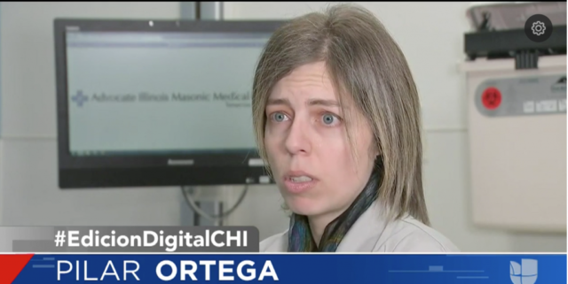 Ortega-Flu-Univision-Interview-Screen-Shot-2017-12-30-at-7.28.47-PM-1024x513