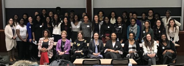 Pritzker-Black-and-Latina-Women-2018-group-photo-021518-1024x367