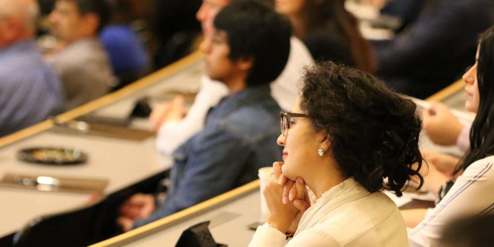 Audience3 MOLA symposium 2018 IMG_2248 Audience3 MOLA symposium 2018 IMG_2248