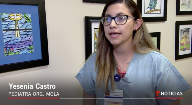 Screen Shot 2018-10-15 at 8.37.30 PM