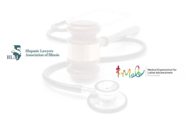 40436286_10156474847849484_1790935731036749824_n