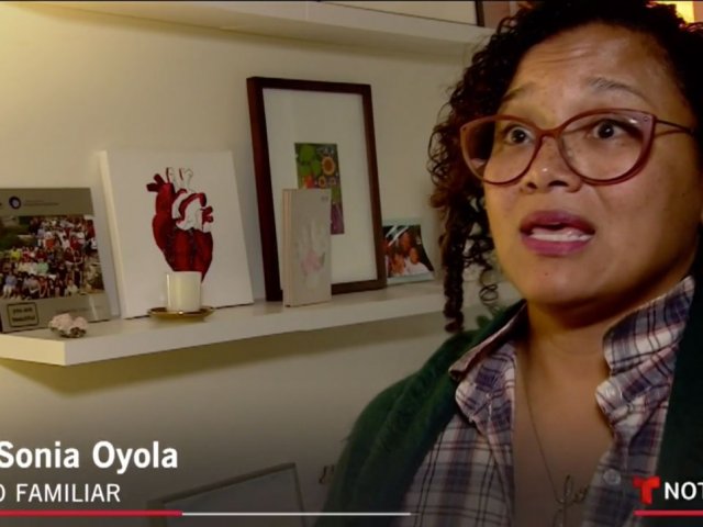 drasoniaoyola