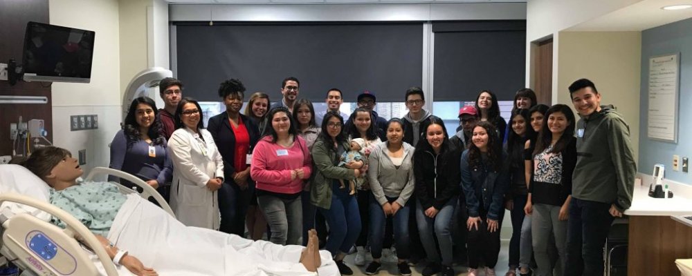 MOLA-Simulation_Team-Photo_04-13-2018-1024x768 MOLA Simulation Team, april 2018