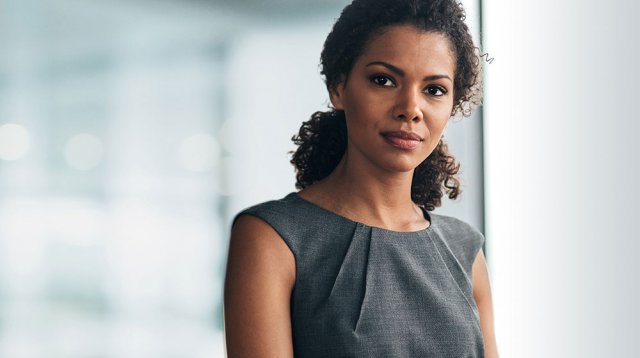 baumhart-changer-primary-image-1000-560