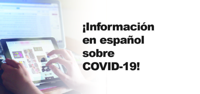 COVID19MOLABANNER-02