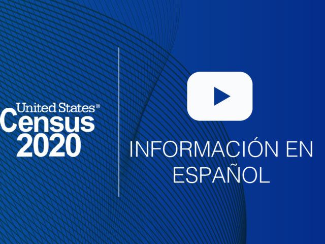 censo2020MOLA-02