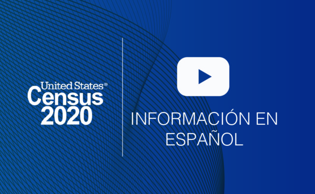 censo2020MOLA-02