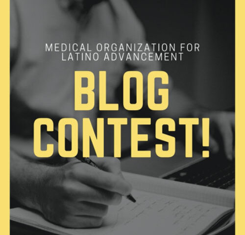 blog-contest