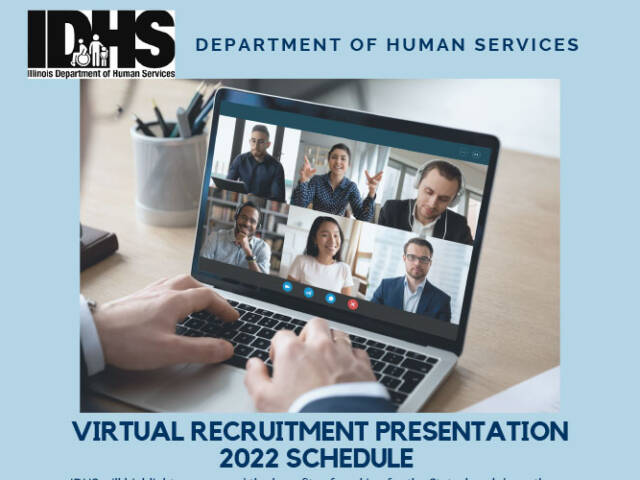 virtual-recruitment