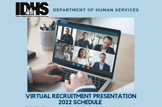 virtual-recruitment