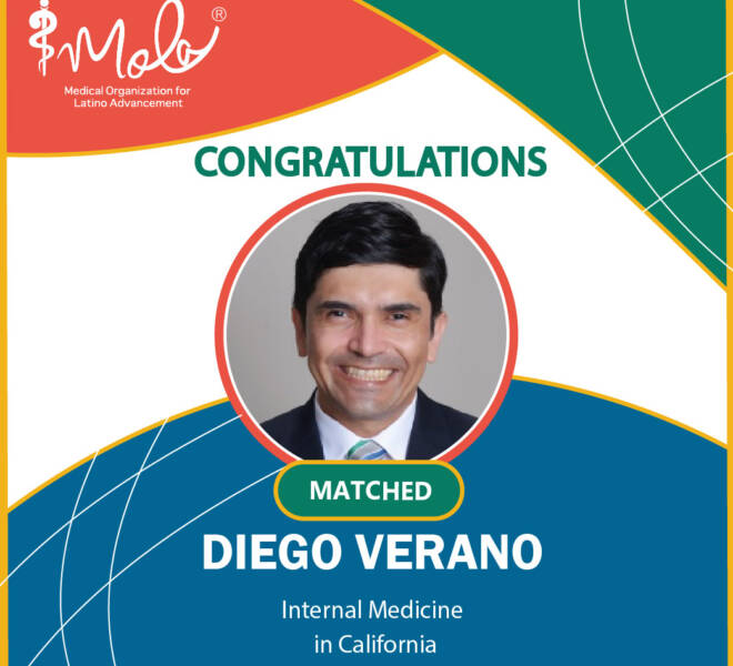 Recognition Certificate-Diego Verano