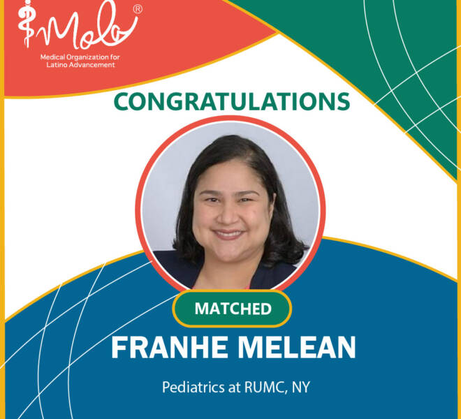Recognition Certificate-Franhe Melean