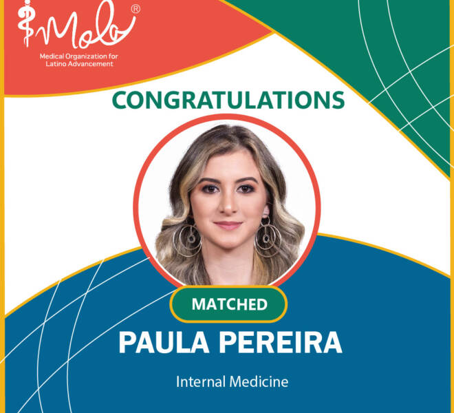 Recognition Certificate-Paula Pereira