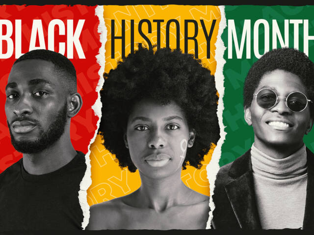 black-history-month-collage