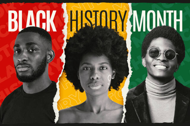 black-history-month-collage