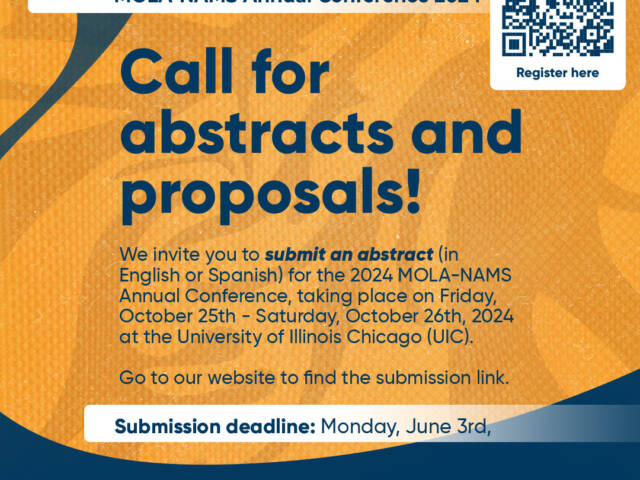 Post-02_Call-for-abstracts