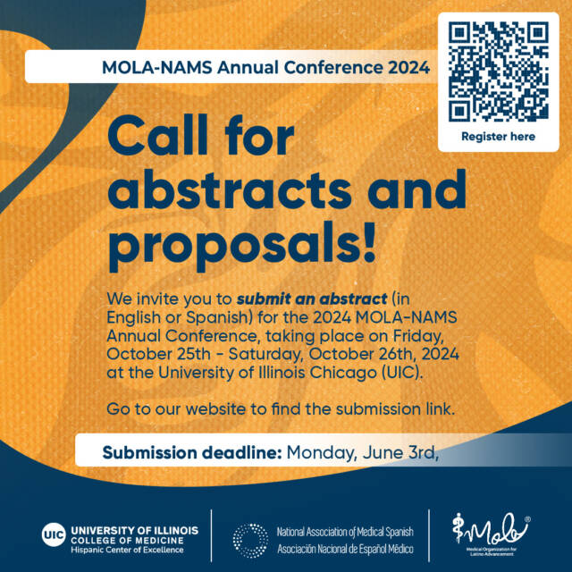 Post-02_Call-for-abstracts