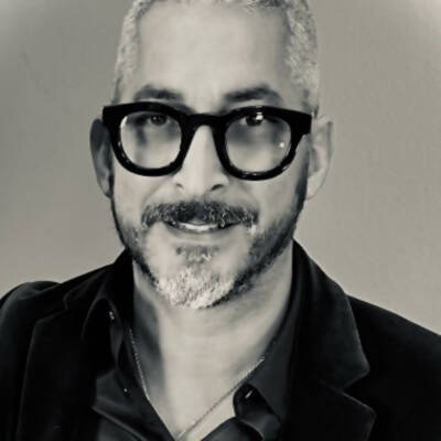 javier-macias-2