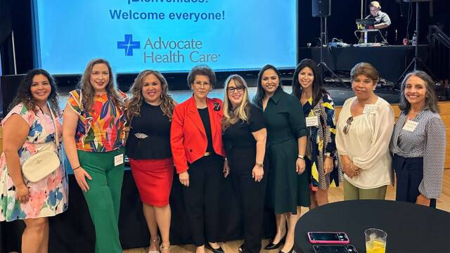 18_Empowering-Med-Networking-Event