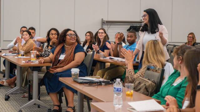LHS-Cancer-Disparities-Event-6-min