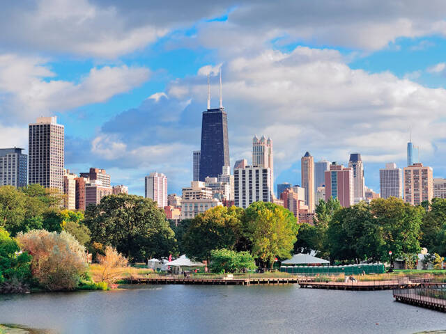 chicago-skyline.jpg