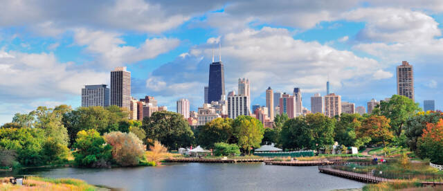 chicago-skyline.jpg