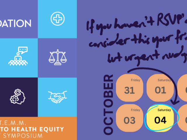 CPASS Foundation