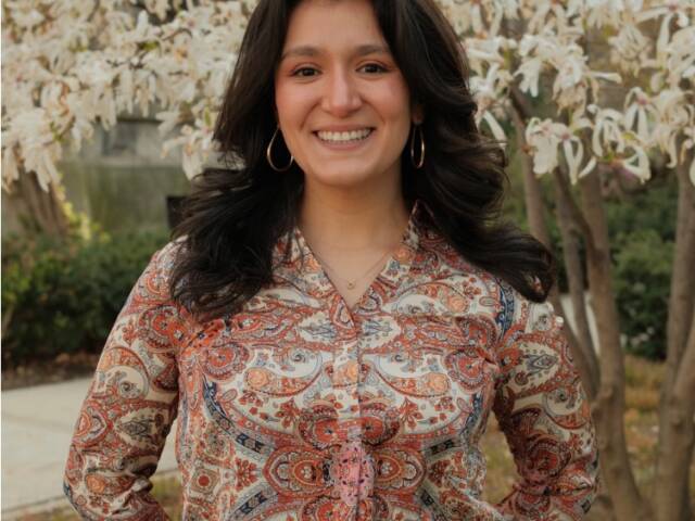 RisingOfthemonth2025