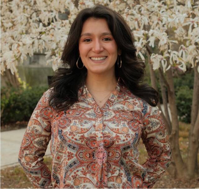 RisingOfthemonth2025