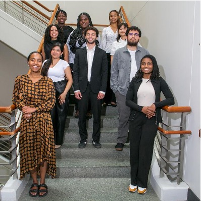 22ae611a-2a04-2543-1238-2b094fa1bb57