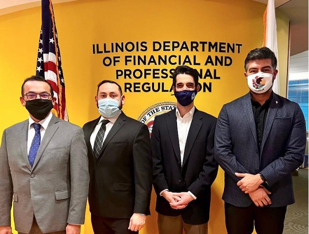 e3aa6109-6a0e-13f0-d459-6ba382bd3319