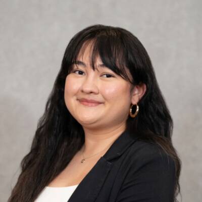 Denise-Ocampo-22