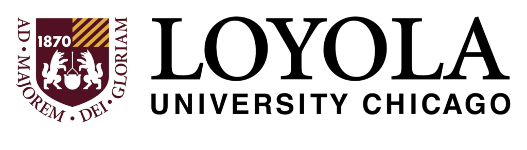 Loyola