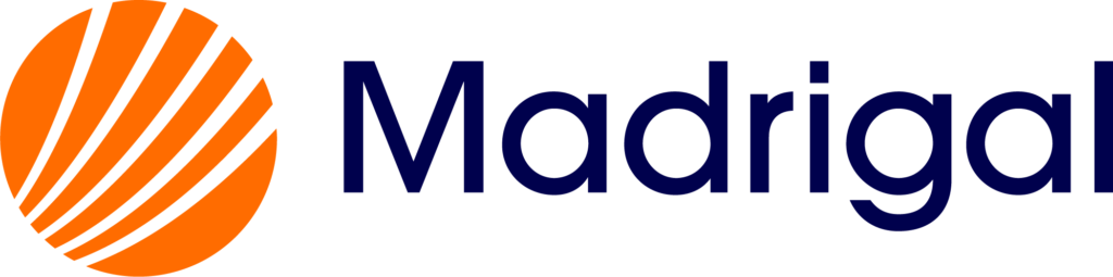Madrigal