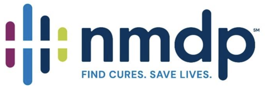 nmdp